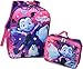 Disney Junior Vampirina 16
