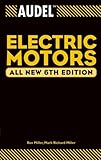 Audel Electric Motors