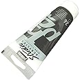 Pebeo - Acrylic Fine Studio Acrylics - Mars Black - Mars Black 100ml/3.38oz,831-026