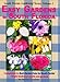Easy Gardens for South Florida (South Florida Gardening) by 