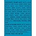 Gerber Mealtime for Toddler Creamy Chicken Stew with Vegetables & Side of Green Beans & Carrots, 6.67 Ounce (Pack of 8)