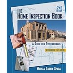 Home Inspection Book: A Guide for Professionals