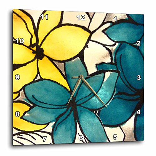 Yellow Wall Art Using Yellow Wall Decor Home Wall Art Decor