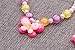 YANSION Girls Cute Plush Purses with Necklace Bracelet Ring and Earring Jewelry Set My First Purse for Little Girls Dress up and Role Play