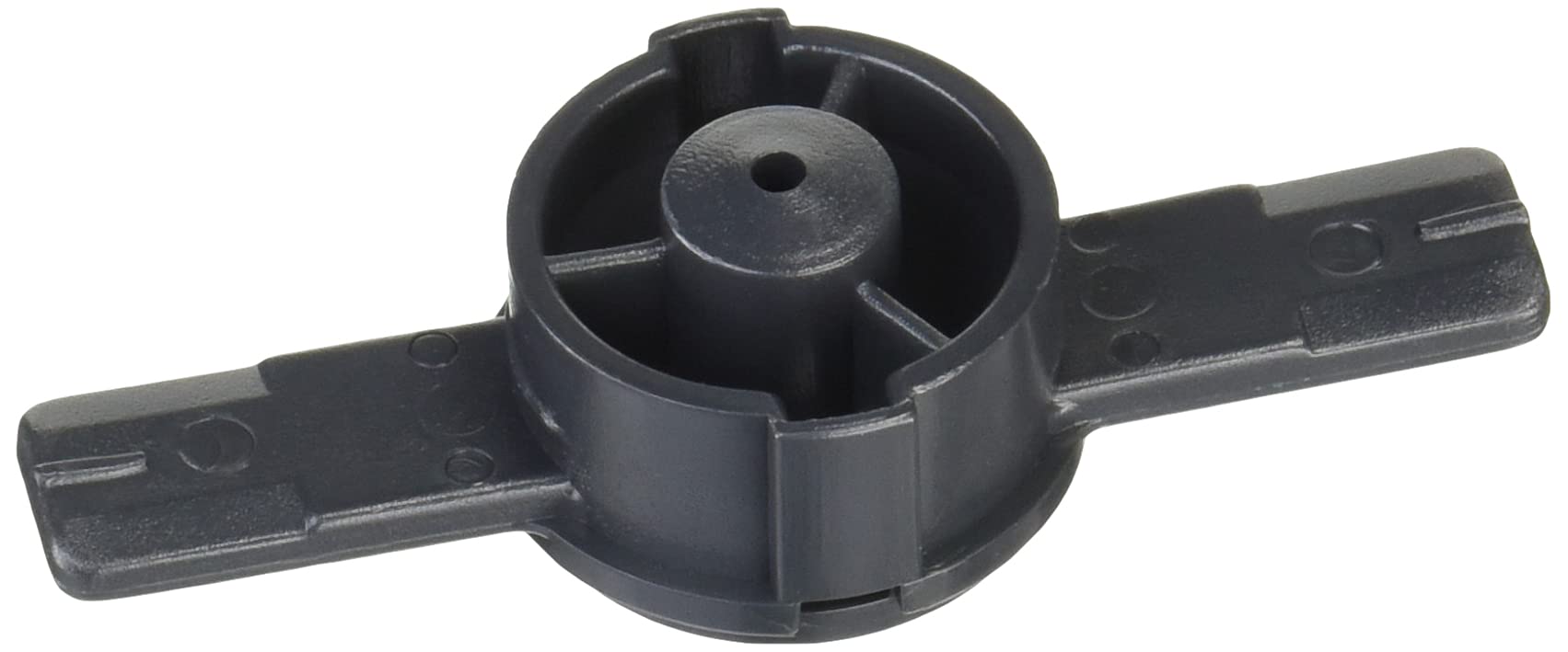 Eheim 17433660 Filter/Pump for Aquariums
