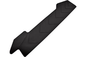 Bicycle Chain Protector Chain Stay Cycling Frame Chain Stay Post Sale Bicycle Chain Stay Protector Bike Care Guard Cover Bicy