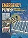 Emergency Power: For Radio Communications by 