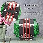 Tbest-Concertina-Accordion-20-Button-Professional-20-Buttons-Concertina-Kids-Toy-Accordion-Musical-Instrument-Accessory