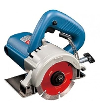 Bosch Marble Cutter Gdc 121 Rs 2861 Piece Marutinandan Engineering Enterprise Id 17113787391