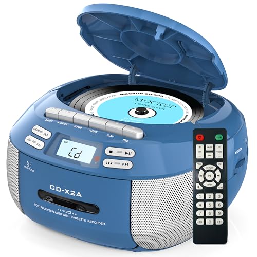 リモホス　KiT Player KiT Album 6点セット メモリーテック株式会社