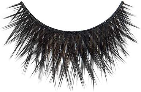Sugarpill False Eyelashes, Heiress