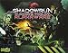 Shadowrun Runners Toolkit Alphaware