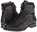 ALDO Men's Giannola Winter Boot