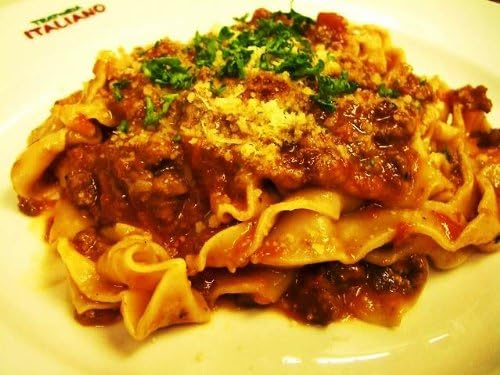 Amazon フェットチーネ ラグーボロネーゼ イタリアン パスタ パスタ 通販 Amazon フェットチーネ ラグーボロネーゼ イタリアン パスタ パスタ 通販