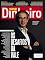 Livro Os desafios da Vale (REVISTA ISTOÉ DINHEIRO)