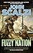 Fuzzy Nation