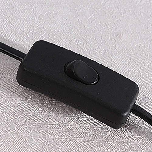 Moderne Minimalistische Ronde D Balkon Plafondlamp Keuken Badkamerverlichting AIS Corridor Veranda Lampen Slaapkamer… - Afbeelding 7