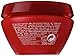 Soleil Masque UV Defense Active Anti-Damage Concentrate by Kerastase for Colour-Treated Hair, 6.8 Ounce