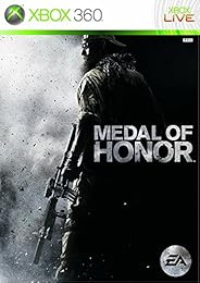 Medal of Honor