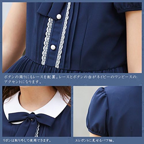 Amazon ショパン Chopin 卒業式 女の子 フォーマル 01 2505 プリーツワンピースとグレージャケットのアンサンブル グレー 160 フォーマル 通販