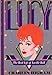 Lucy: The Life of Lucille Ball