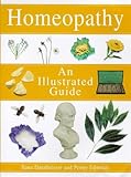 Image de Homeopathy: An Illustrated Guide