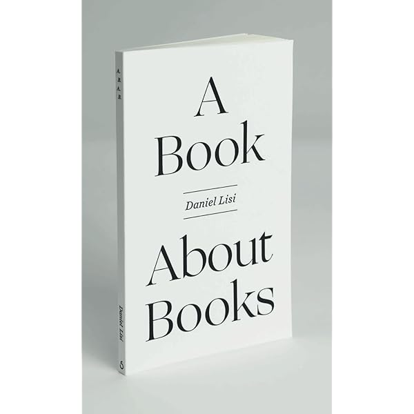 The Ideal Book: Essays and Lectures on the Arts of the Book