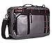 Timbuk2 ACE Convertible Backpack/Messenger/Briefcase