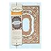 Spellbinders S6-005 Nestabilities Elegant Labels 4-Die Templates, 5 by 7-Inch