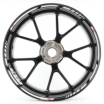 Image Result For Car Rim Touch Up