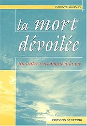 La  mort dévoilée