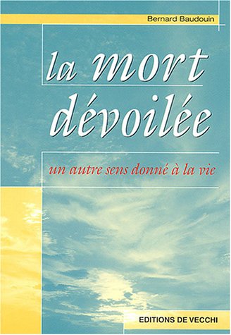 La  mort dévoilée