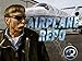 Airplane Repo Season 1