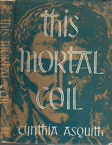 This Mortal Coil