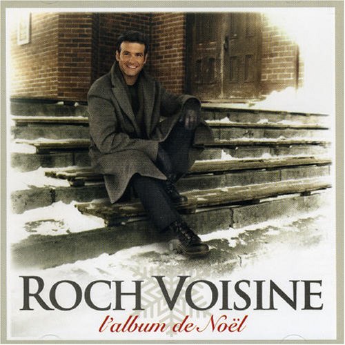 Roch Voisine - L