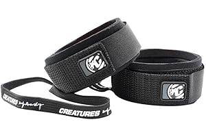 Creatures of Leisure Neoprene FinSavers Ankle Cuff