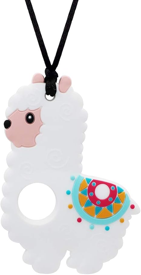 juguetes terapeuticos autismo