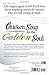Chicken Soup for the Golden Soul: Heartwarming Stories About People 60 and Over (Chicken Soup for the Soul)