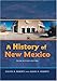 A History of New Mexico, 3rd Revised Edition by 