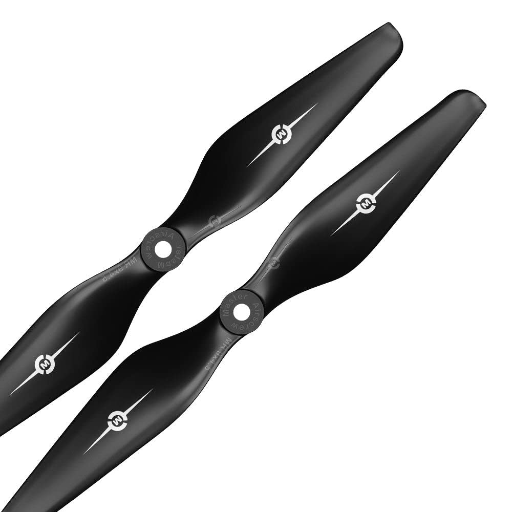 Master Airscrew Performance 11x4.5 Multi-Rotor