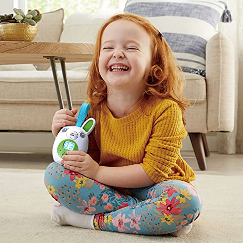 LeapFrog OnTheGo Story Pal Green Pricepulse