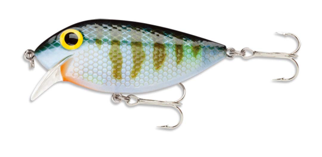 Soft Plastic Lures Sports & Outdoors Size3 Storm Thin Fin 8 Fishing Lure