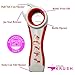 Bottle Opener Jar Opener Rheumatoid Arthritis Products Aids For Hands Seniors Twister Grip Lid Seal Remover Lid Twist Off With Meatballer Maker Stuffer Free Bonus Kitchen Gadgets And Tools Set
