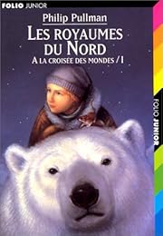 Les  royaumes du Nord