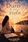 Livro Diário de uma vida