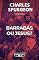 Livro Barrabás ou Jesus?