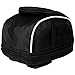 Bicycle front handlebar storage bag Cycling presented rain cover Outdoor (Black) RUKEYthumb 2