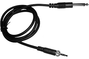 Sennheiser CI 1 Instrument Cable