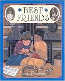 Cover for 9780786803323