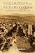 Williamstown and Williams College: Explorations in Local History by
